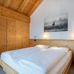 Residenz Hopfensee