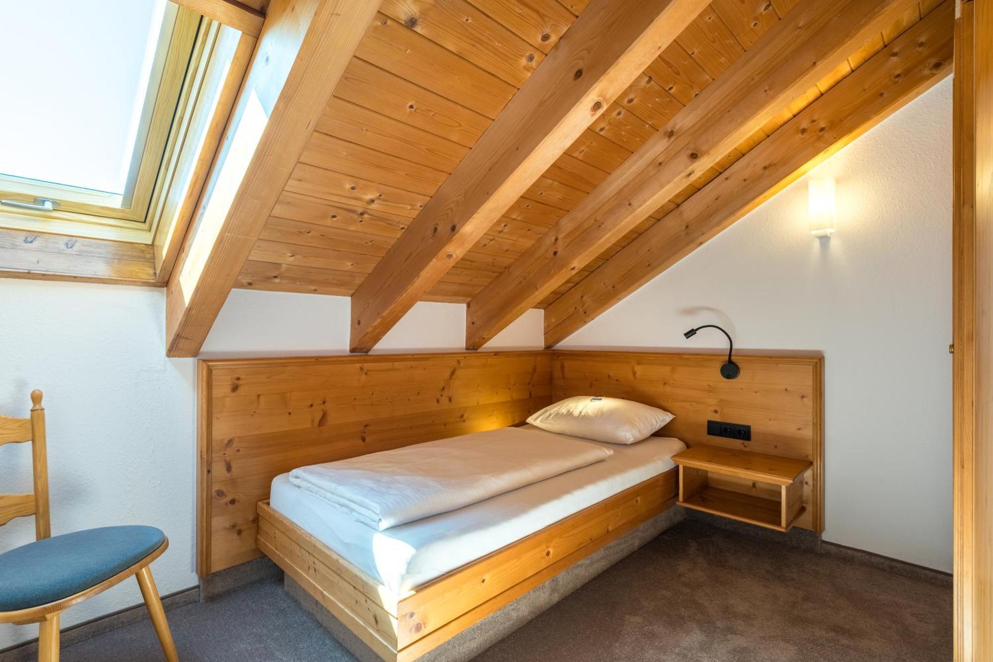 Residenz Hopfensee 2*